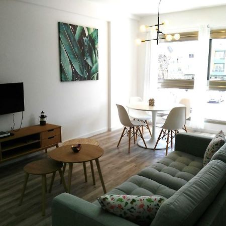 דירות קורלחו Casa Barbara מראה חיצוני תמונה