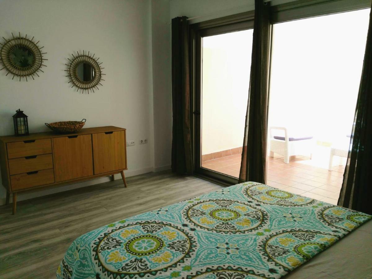 דירות קורלחו Casa Barbara מראה חיצוני תמונה