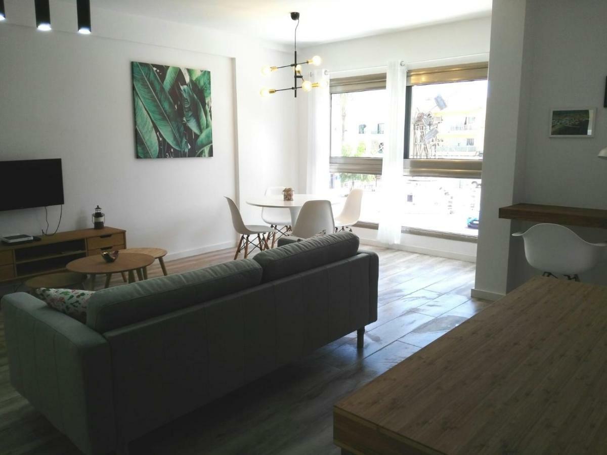דירות קורלחו Casa Barbara מראה חיצוני תמונה
